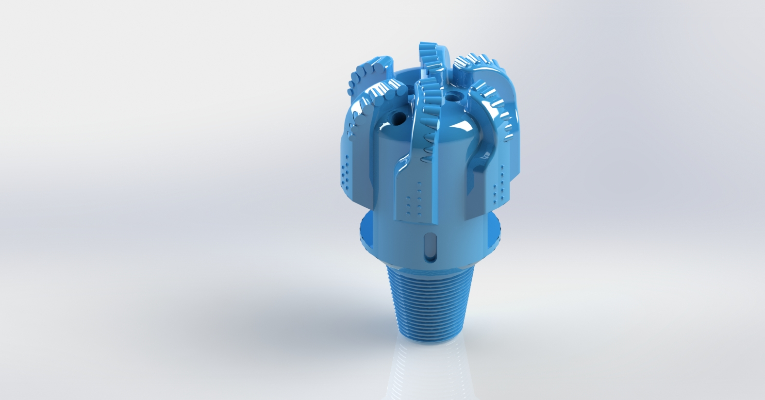 Maximiser l'efficacité: comment les forages PDC à vendre peuvent révolutionner vos opérations de forage