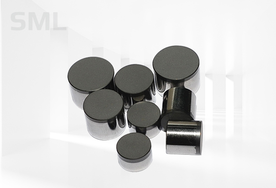 Caractéristiques clés et avantages des coupeurs de trous PDC de SML Tools