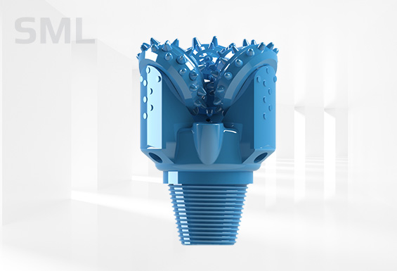 Comment fonctionnent les forages Tricone et leurs mécanismes de forage