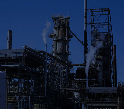 Entrez en contact avec SML