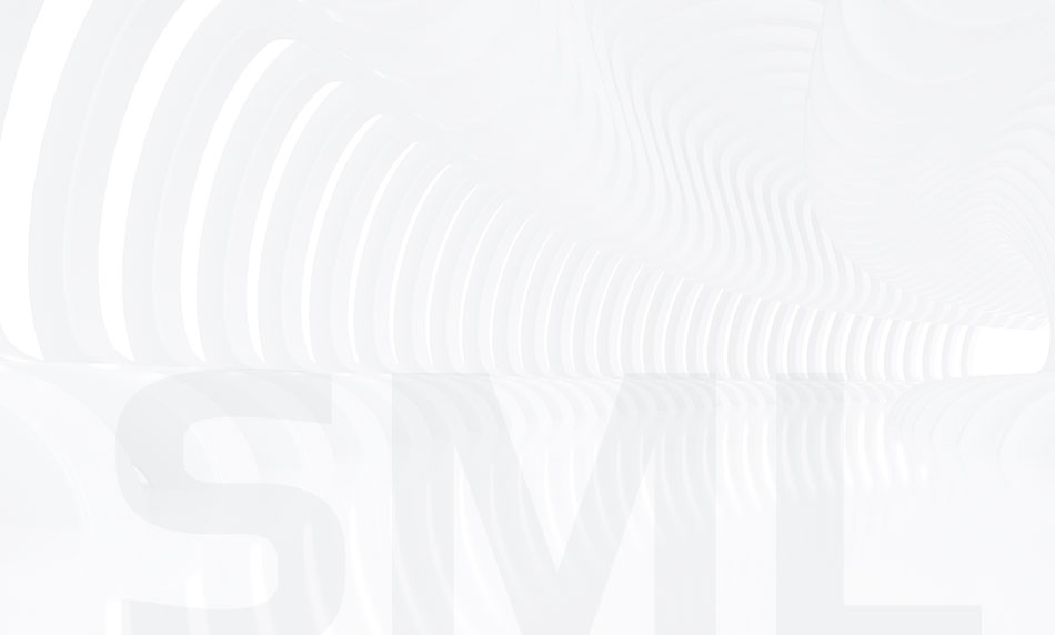 Outils de banlieue en gros types de mèche