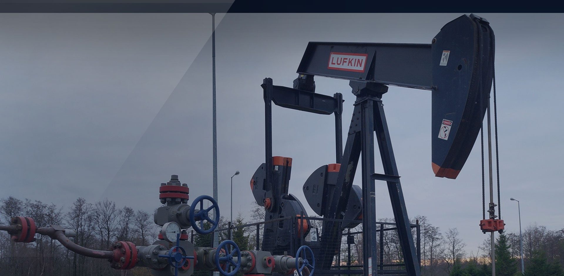 PDC Bits-MAXIMISEZ LA PERFORMANCE