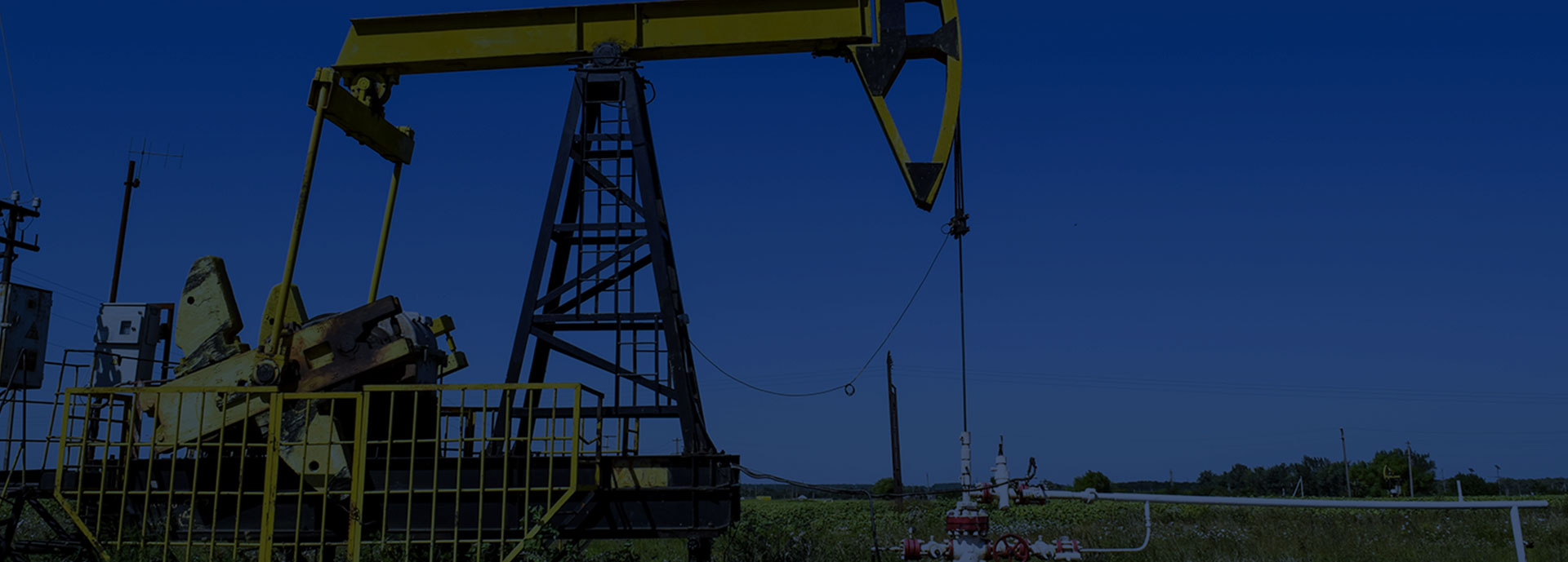 De quoi est fait le foret hybride?