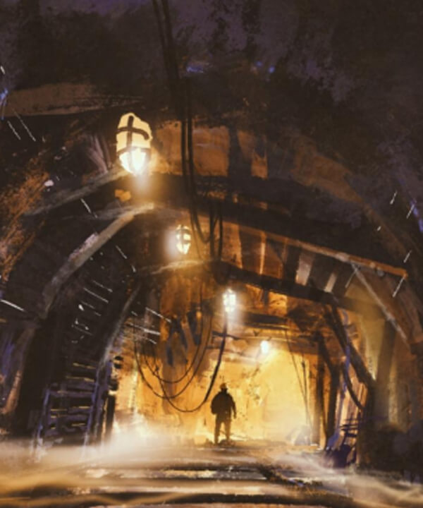 Avantages du peu de noyau de SML PDC