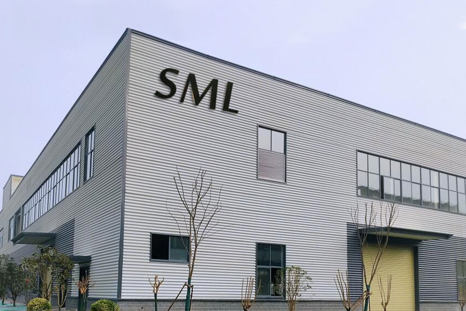 Ce que la coutume dit à propos des bits SML PDC