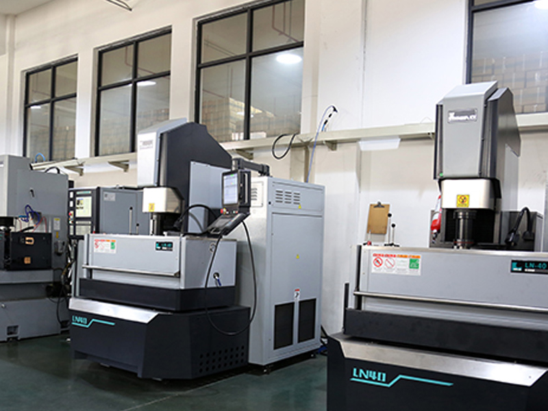 À propos de la surveillance de la qualité des bits PDC