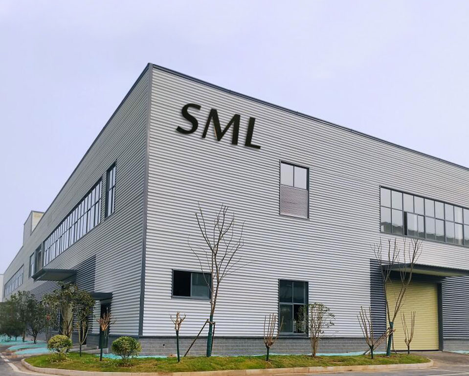 Outils de banlieue Wuhan Technology Co., Ltd