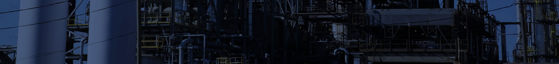 Entrez en contact avec SML