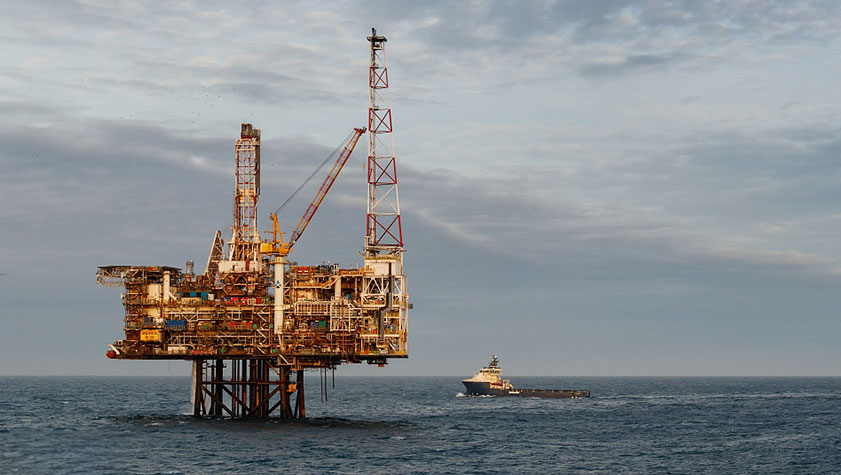 Impact des performances du fluide de forage sur la vitesse de forage de bits PDC