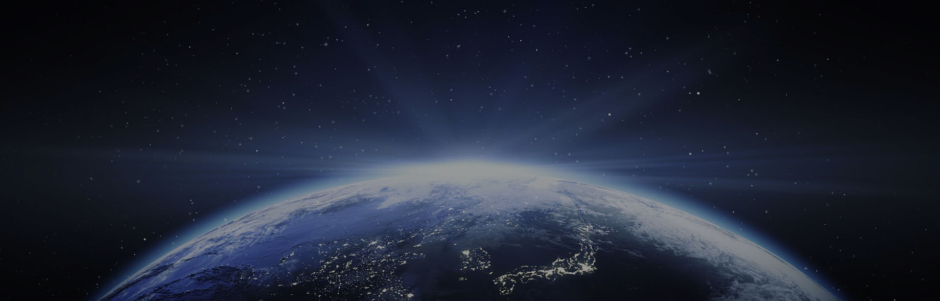 Dernières nouvelles et blog sur les foret