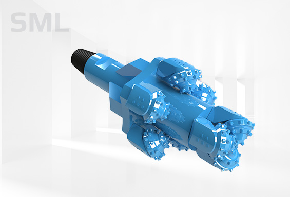 Broyeur à rouleaux,