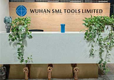 Vidéo d'introduction SML