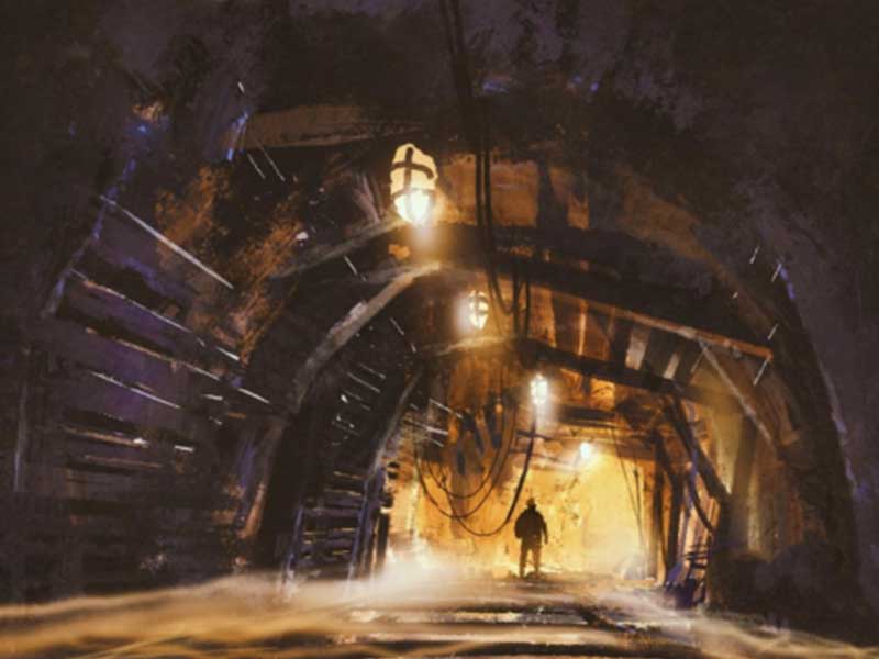 Que devez-vous savoir pour utiliser un peu PDC?