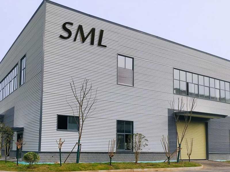 Répondre activement aux politiques nationales et créer un bon environnement de bureau pour les employés