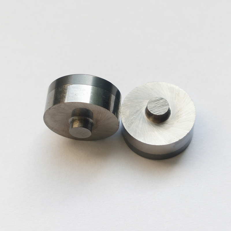 Comment les coupeurs PDC sont-ils fabriqués?