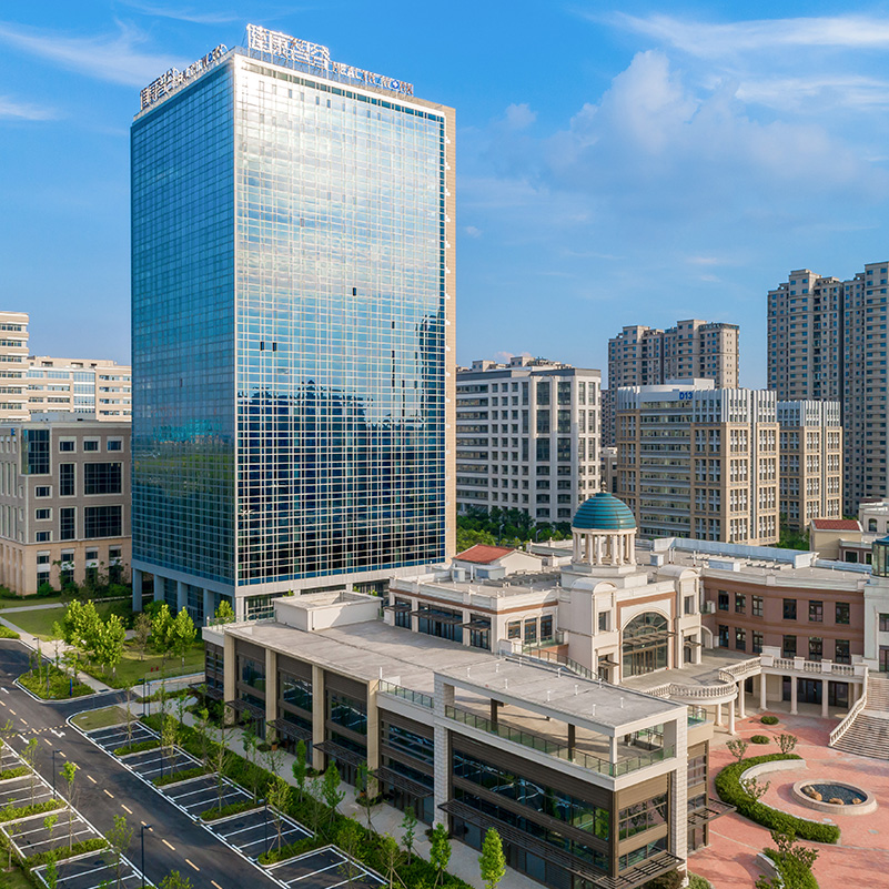 2018 de mpeu de foret pcd