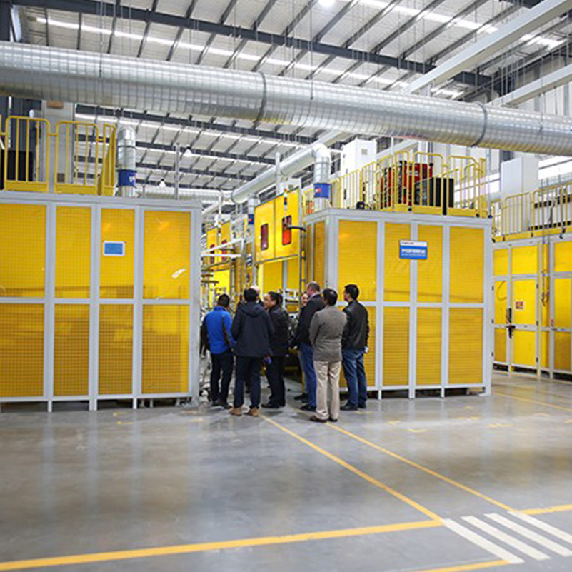 Massez de perceuse 2019 Pdc