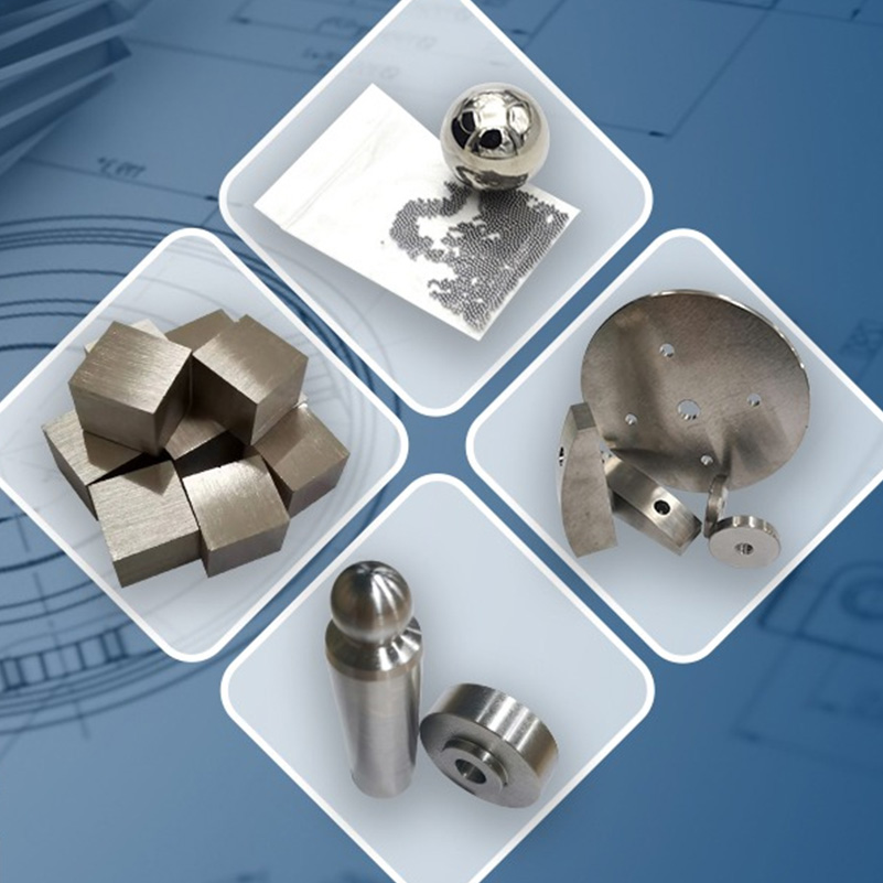 Massez de perceuse 2021 Pdc