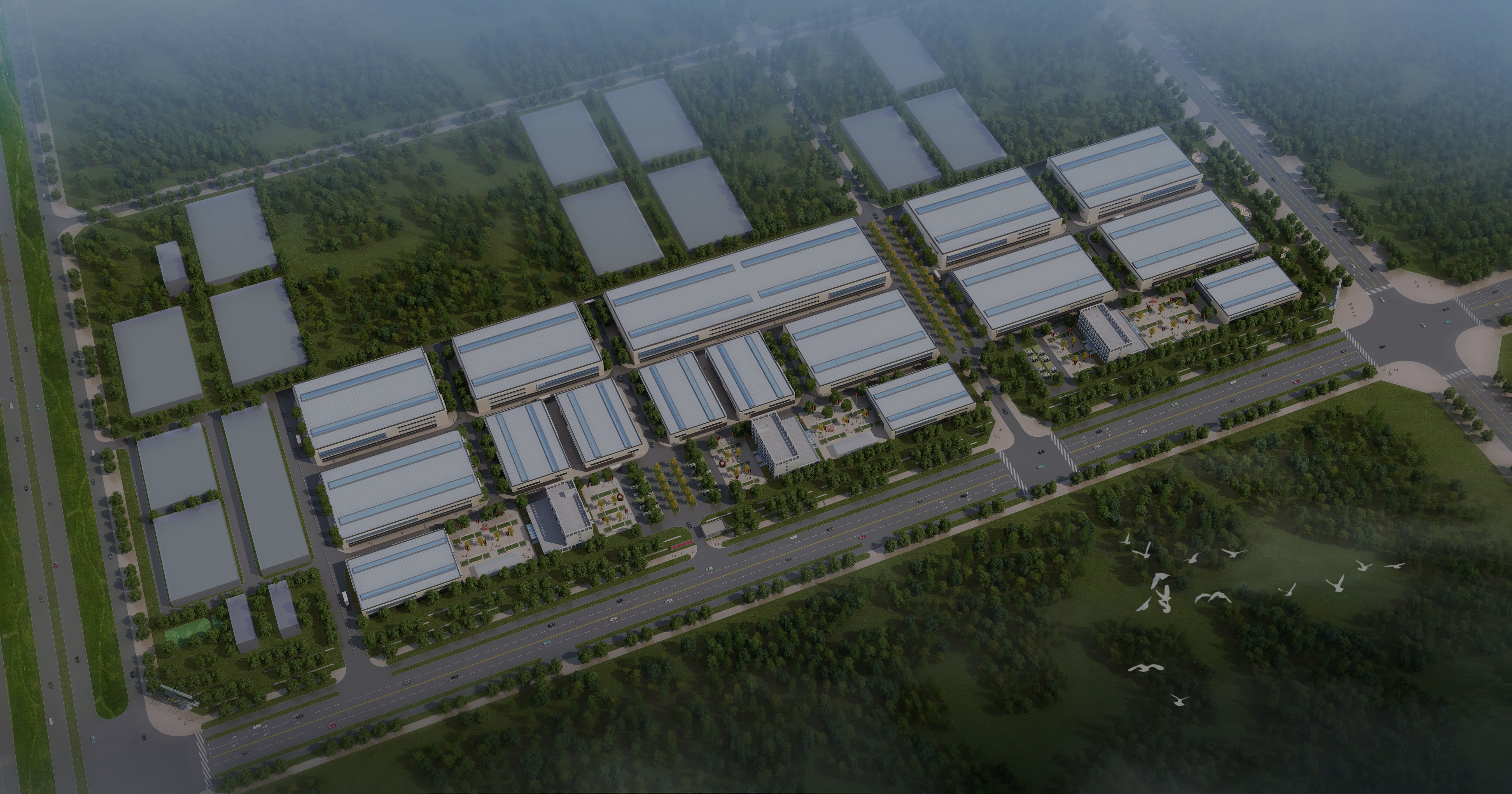 Outils de banlieue Wuhan Technology Co., Ltd