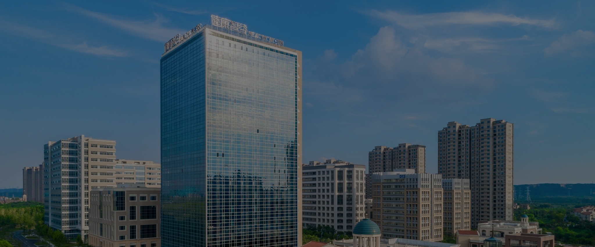 Vous vous demandez quel type d'outils de forage vous convient?