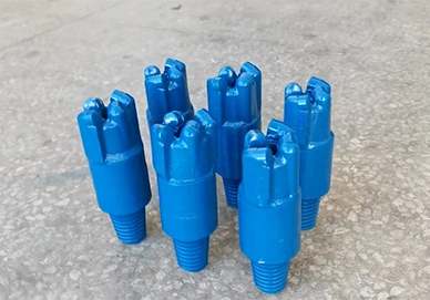 Mpeu de perceuse sans cordon PDC