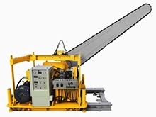 Des outils de banlieue pour présenter des solutions PDC de pointe au Xiamen Stone Fair 2025