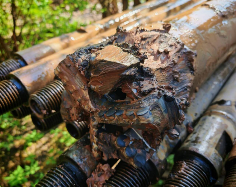 suburb-tools-at-mining-world-russia-2025-finding-innovation-in-drilling-solutions-48.png