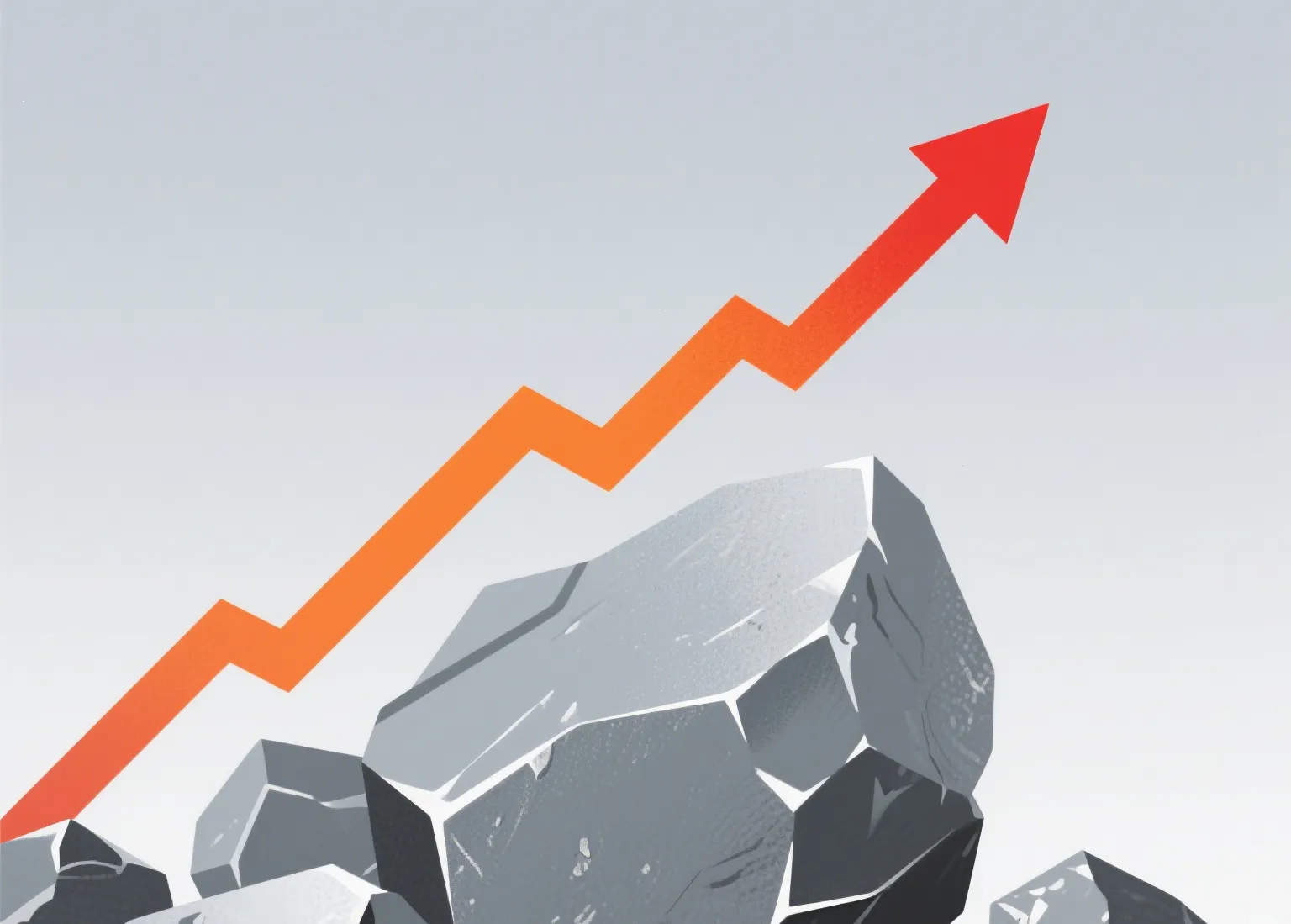 La flambée des prix du tungstène en 2025: défis et opportunités pour le marché mondial du tungstène dans la tourmente