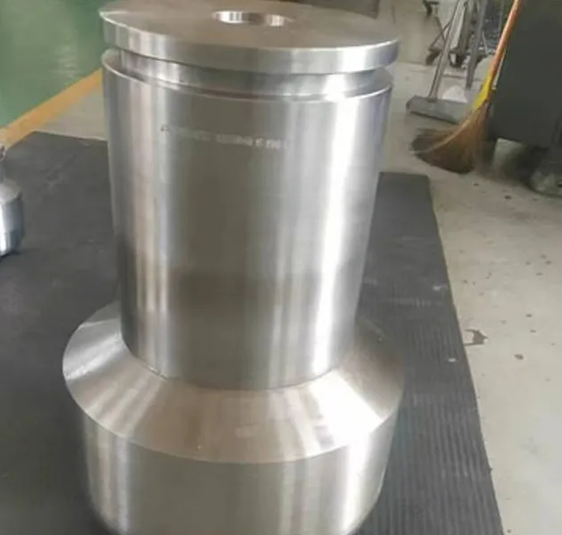 Matrice PDC Perceuse 005