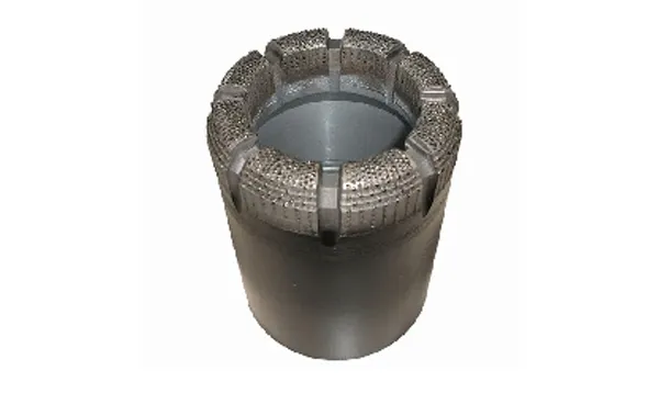 Ensemble de surface,
